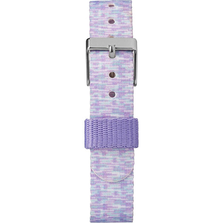TW7C12200 Timex Reloj Time Machines para Niños 32 mm