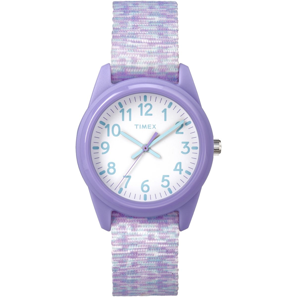 TW7C12200 Timex Reloj Time Machines para Niños 32 mm