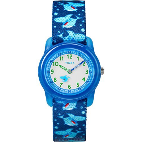 TW7C13500 Reloj Timex para Niños