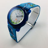 TW7C16500 Reloj Timex para Niños