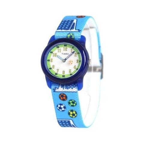 TW7C16500 Reloj Timex para Niños