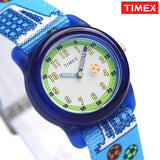 TW7C16500 Reloj Timex para Niños