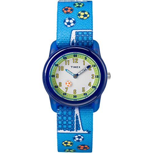 TW7C16500 Reloj Timex para Niños