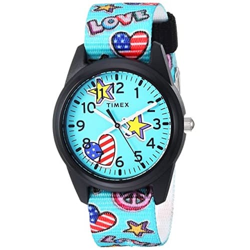 TW7C23500 Reloj Timex para Niños