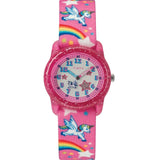 TW7C25500 Timex Reloj Infantil