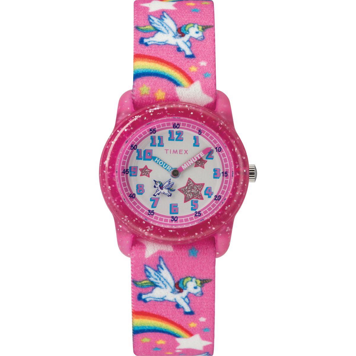 TW7C25500 Timex Time Machines Reloj Infantil 29 mm