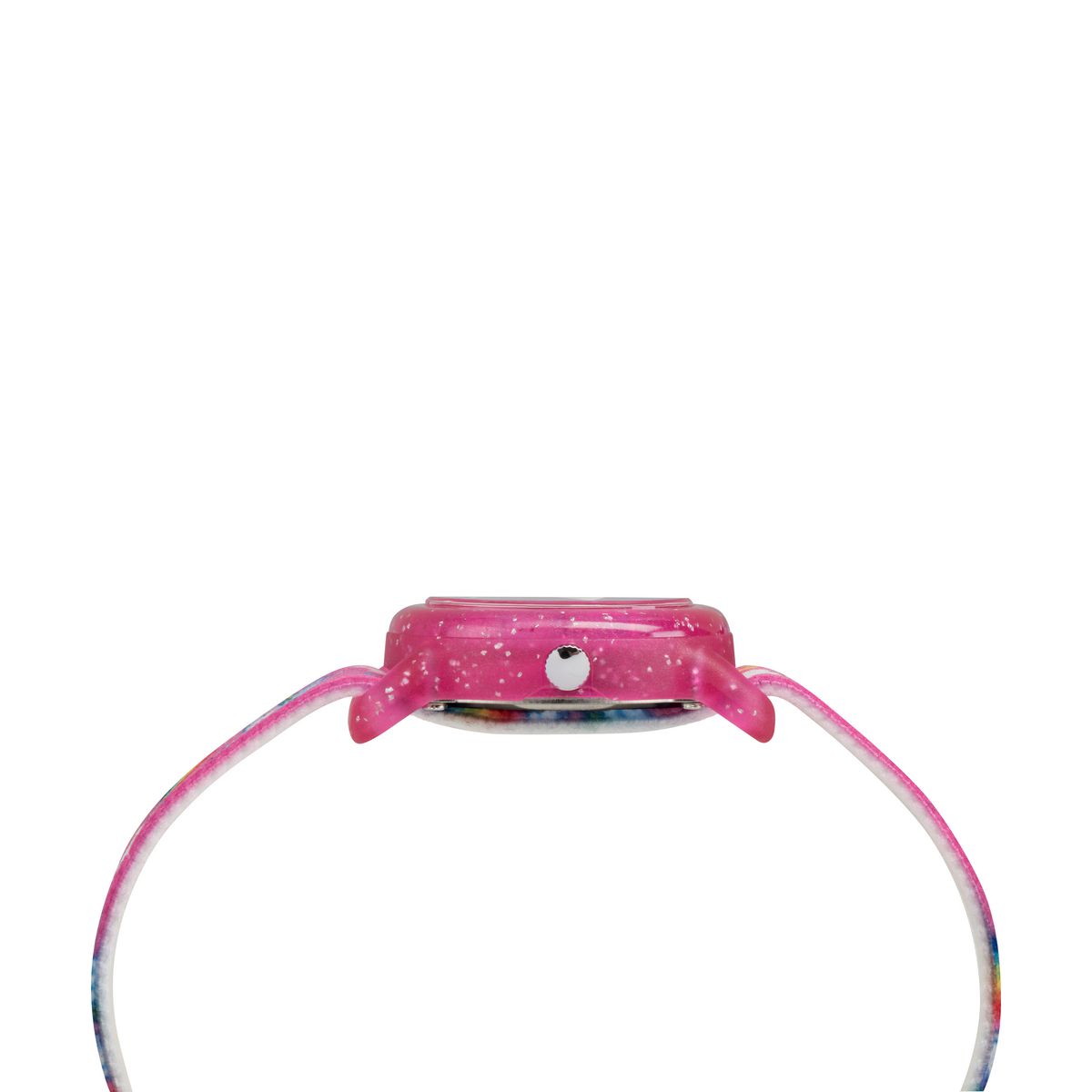 TW7C25500 Timex Time Machines Reloj Infantil 29 mm