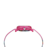 TW7C25500 Timex Time Machines Reloj Infantil 29 mm