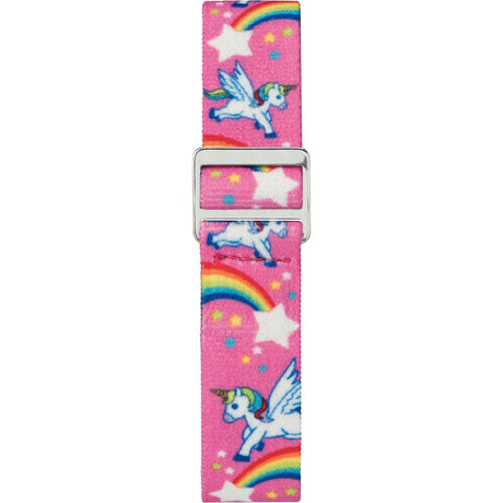 TW7C25500 Timex Time Machines Reloj Infantil 29 mm