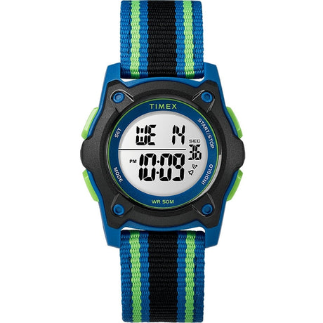 TW7C26000 Reloj Timex para Niños