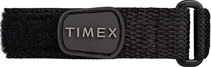 TW7C26400 Reloj Timex para Niños