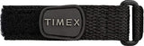 TW7C26400 Reloj Timex para Niños