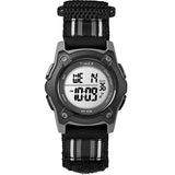 TW7C26400 Reloj Timex para Niños