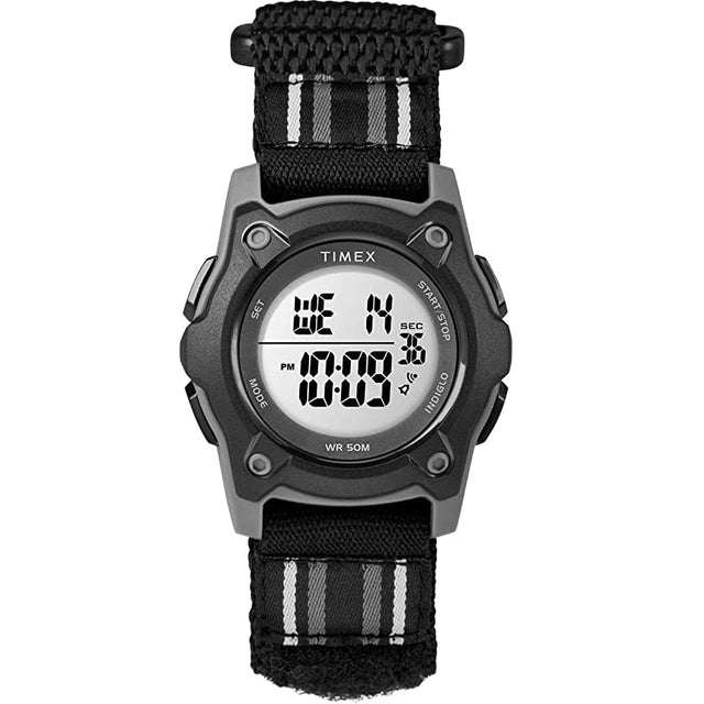 TW7C26400 Reloj Timex para Niños