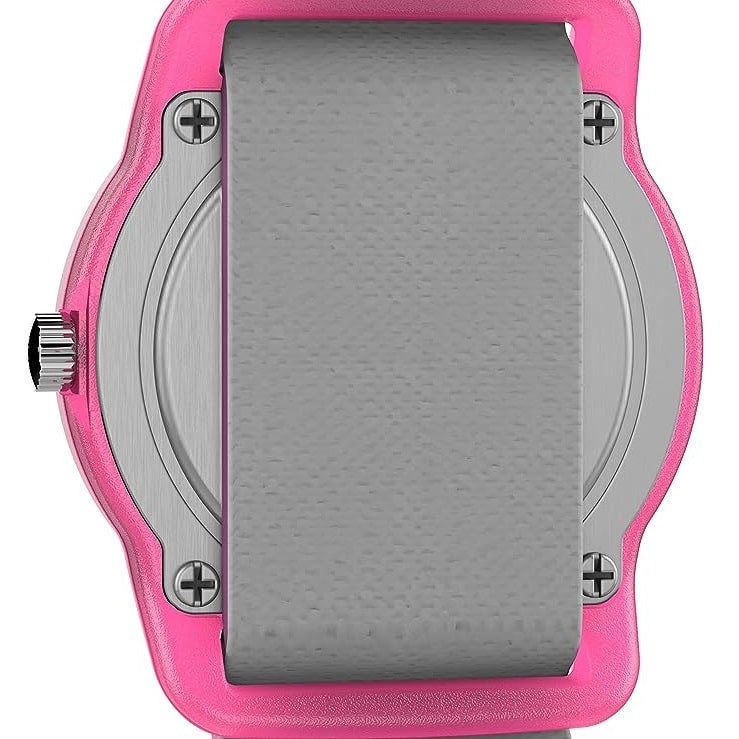 TW7C77100 Timex Reloj para Niños