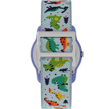 TW7C77300 Timex Reloj para Niños