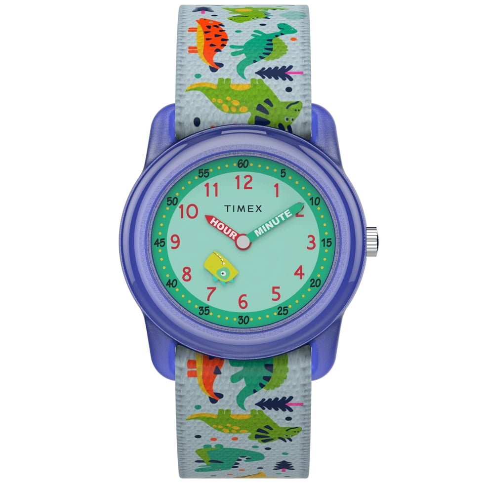 TW7C77300 Timex Reloj para Niños