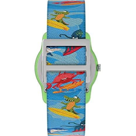 TW7C83600 Reloj Timex para Niños