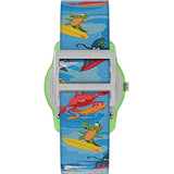 TW7C83600 Reloj Timex para Niños