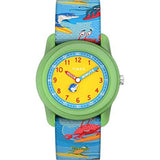 TW7C83600 Reloj Timex para Niños