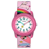 TW7C83800 Reloj Timex para Niños