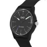 V00A-002VY Reloj QQ para Mujer