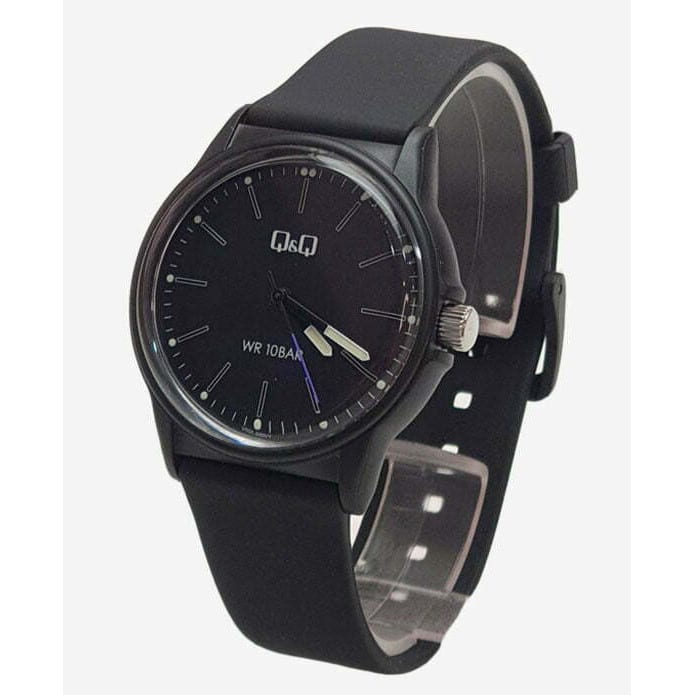 V00A-002VY Reloj QQ para Mujer