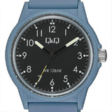 V00A-004VY Reloj QQ para Dama