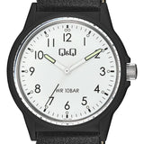 V00A-008VY QQ Reloj para Señorita