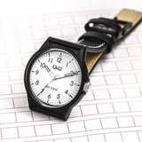 V00A-008VY QQ Reloj para Señorita