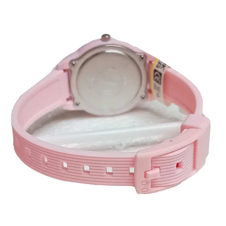 V01A-001VY Reloj QQ para Señorita