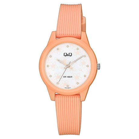 V01A-002VY Reloj QQ para Mujer