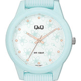 V01A-003VY Reloj QQ para Mujer