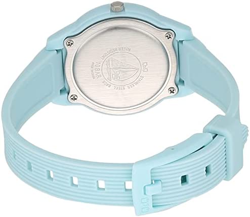 V01A-003VY Reloj QQ para Mujer