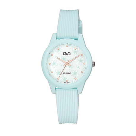 V01A-003VY Reloj QQ para Mujer