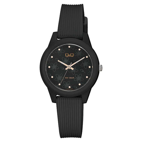 V01A-006VY QQ Reloj para Mujer