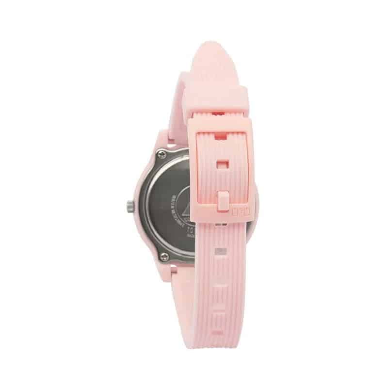 V01A-008VY Reloj QQ para Señorita