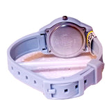 V01A-009VY Reloj QQ para Mujer