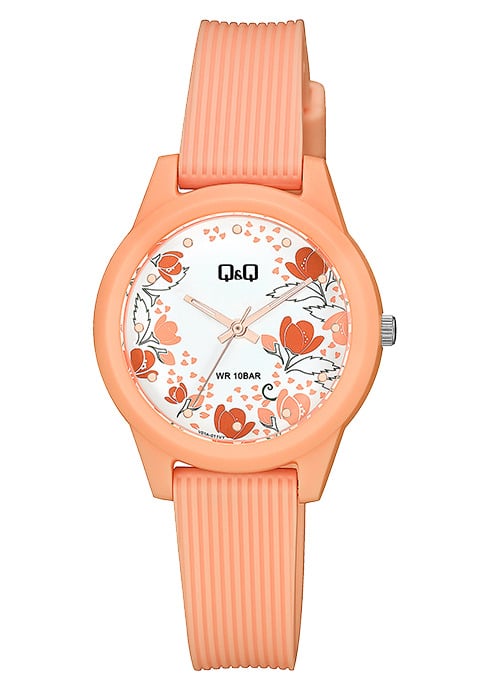 V01A-011VY QQ Reloj para Mujer