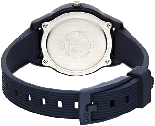 V01A-014VY Reloj QQ para Mujer