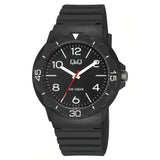 V02A-003VY Reloj QQ para Caballero