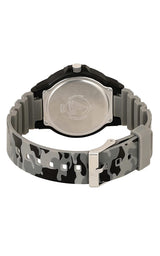 V02A-009VY Reloj QQ para Caballero