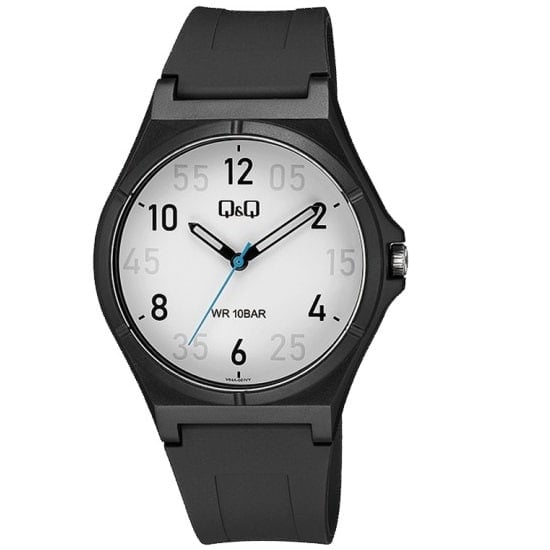 V04A-001VY Reloj QQ para Hombre