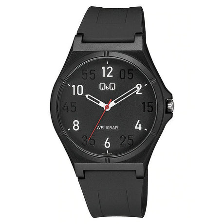 V04A-002VY Reloj QQ para Hombre