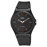 V04A-003VY Reloj QQ para Hombre