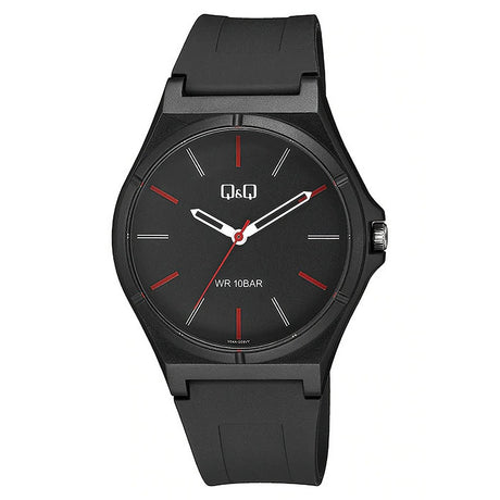 V04A-003VY Reloj QQ para Hombre