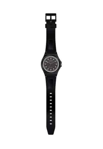 V04A-007VY Reloj QQ para Mujer