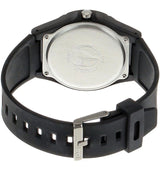 V04A-007VY Reloj QQ para Mujer