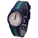 V06A-001VY Reloj QQ para Mujer