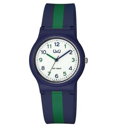 V06A-001VY Reloj QQ para Mujer